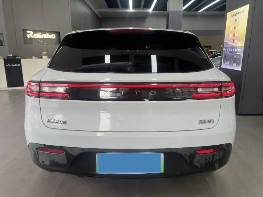 2022 Isuzu Mu-X 2.0T 220HP L4 8AT,autocango,china used car exporter,china ev exporter,chinese used car exporter,chinese used ev exporter