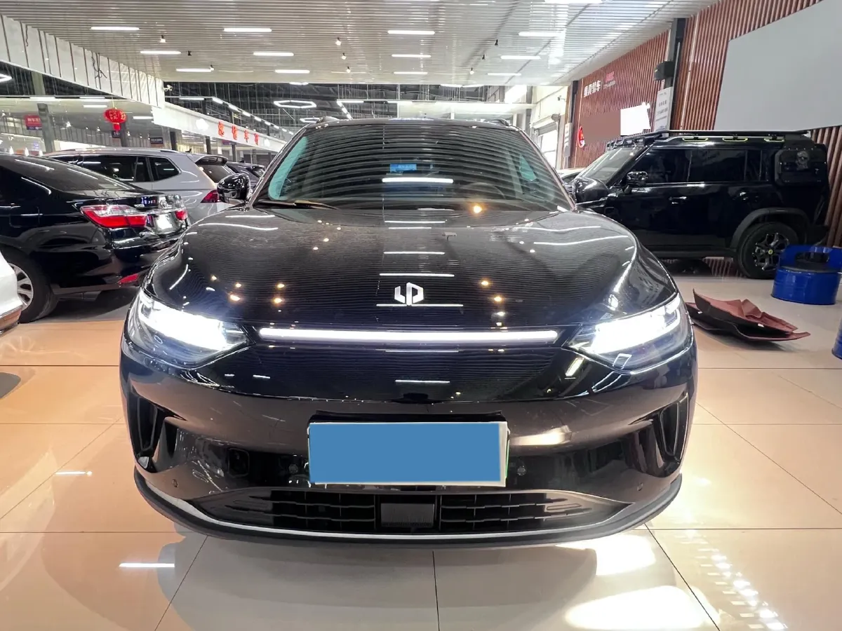 2024 Leapmotor C11 BEV 78.5KWH,autocango,china used car exporter,china ev exporter,chinese used car exporter,chinese used ev exporter