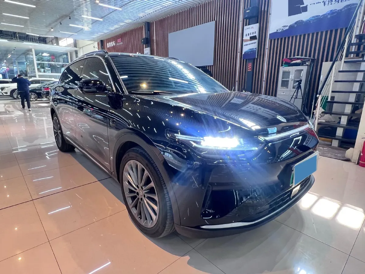 2024 Leapmotor C11 BEV 78.5KWH,autocango,china used car exporter,china ev exporter,chinese used car exporter,chinese used ev exporter