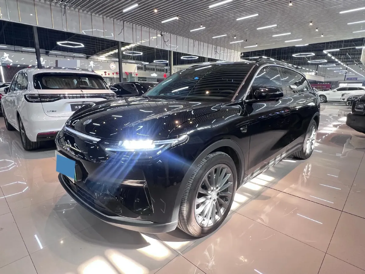2024 Leapmotor C11 BEV 78.5KWH,autocango,china used car exporter,china ev exporter,chinese used car exporter,chinese used ev exporter