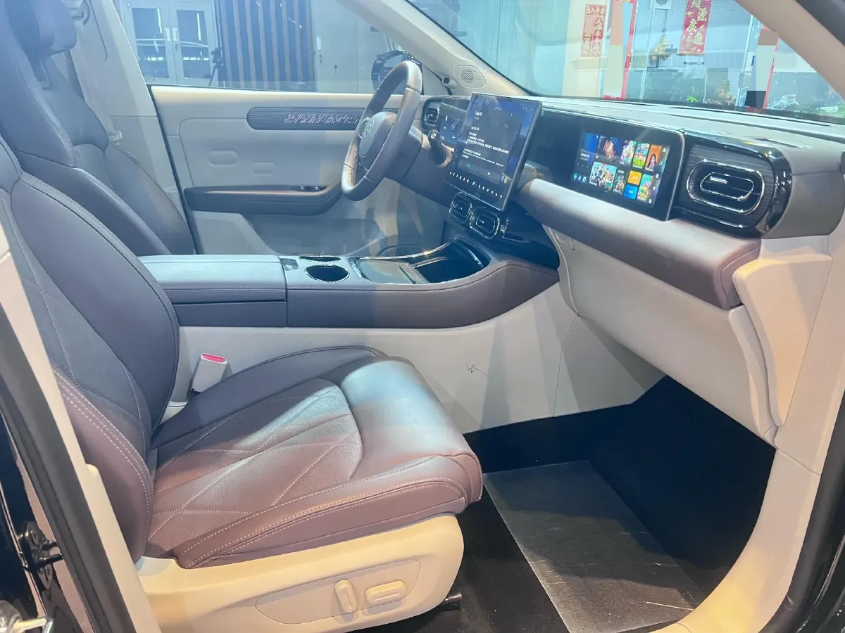 2024 Leapmotor C11 BEV 78.5KWH,autocango,china used car exporter,china ev exporter,chinese used car exporter,chinese used ev exporter