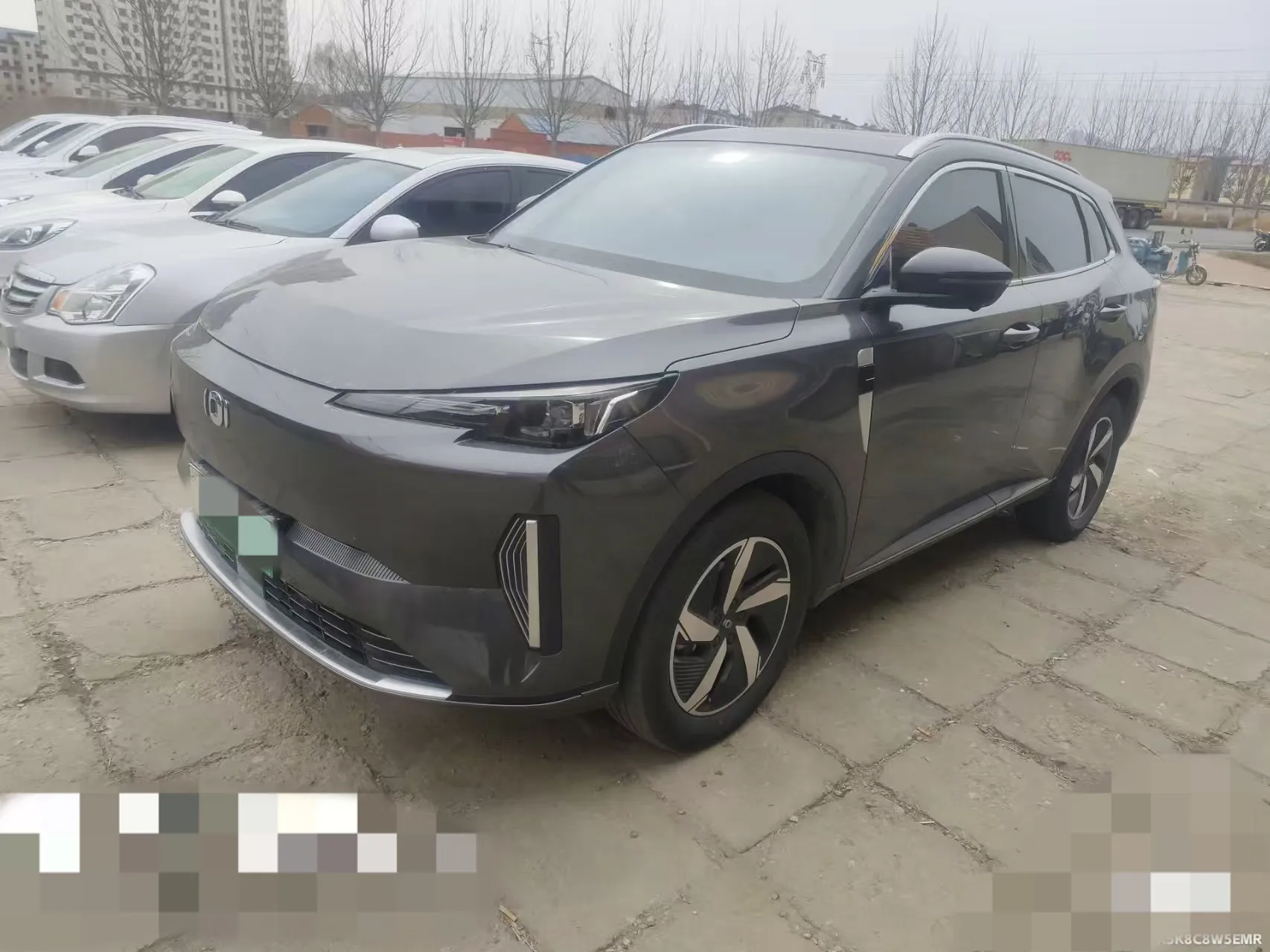 autocango,china used car exporter,china ev exporter,chinese used car exporter,chinese used ev exporter