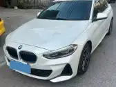 2021 BMW 1 SERIES,autocango,china used car exporter,china ev exporter,chinese used car exporter,chinese used ev exporter