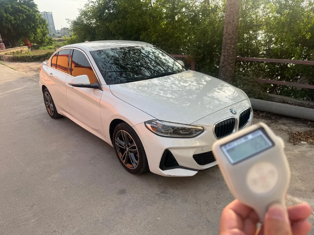 2021 BMW 1 Series 1.5T 140HP L3 7DCT,autocango,china used car exporter,china ev exporter,chinese used car exporter,chinese used ev exporter