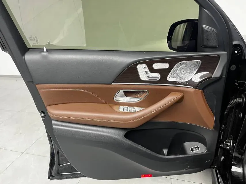 2024 Mercedes-Benz GLE Class 2.0T 258HP L4 9AT,autocango,china used car exporter,china ev exporter,chinese used car exporter,chinese used ev exporter