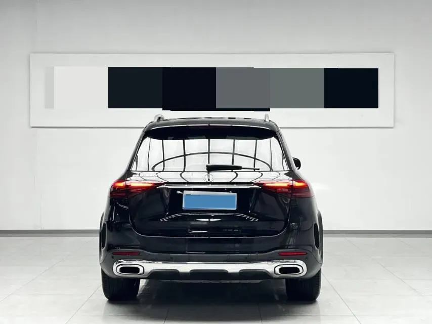 2024 Mercedes-Benz GLE Class 2.0T 258HP L4 9AT,autocango,china used car exporter,china ev exporter,chinese used car exporter,chinese used ev exporter