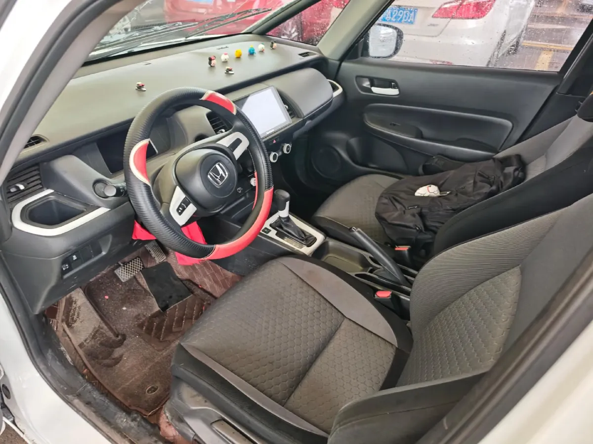 2022 Honda Fit 1.5L 131HP L4 CVT,autocango,china used car exporter,china ev exporter,chinese used car exporter,chinese used ev exporter