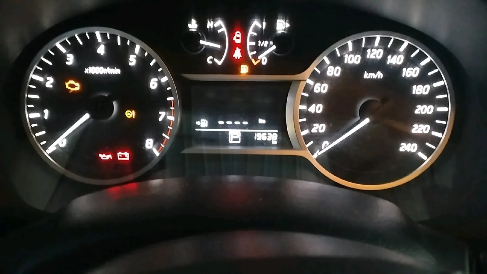 2020 Nissan Bluebird 1.6L 126HP L4 CVT,autocango,china used car exporter,china ev exporter,chinese used car exporter,chinese used ev exporter