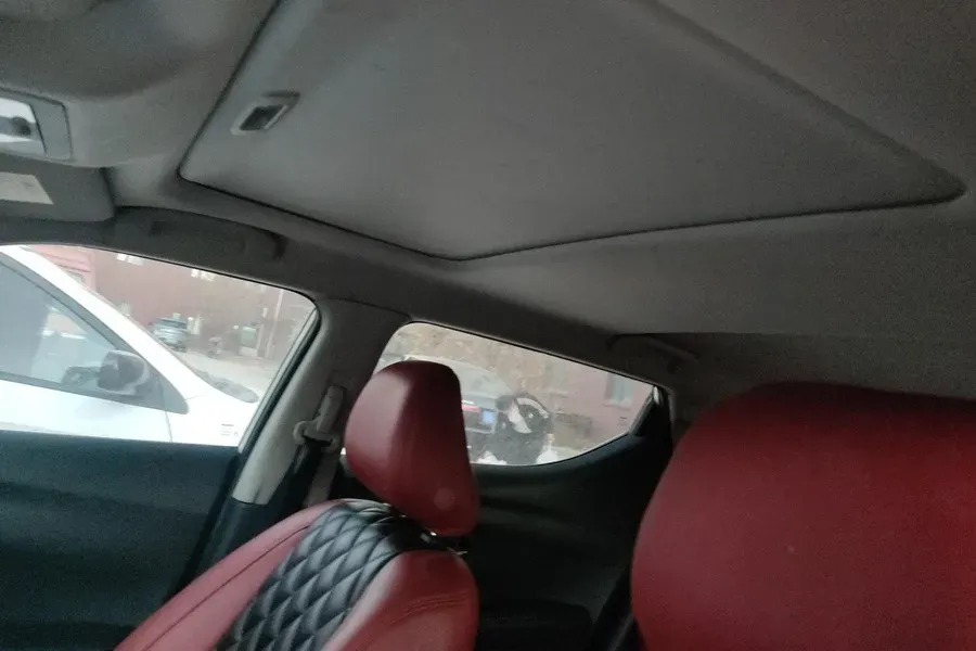 2020 Nissan Bluebird 1.6L 126HP L4 CVT,autocango,china used car exporter,china ev exporter,chinese used car exporter,chinese used ev exporter