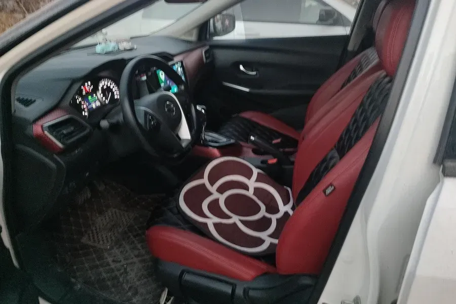 2020 Nissan Bluebird 1.6L 126HP L4 CVT,autocango,china used car exporter,china ev exporter,chinese used car exporter,chinese used ev exporter