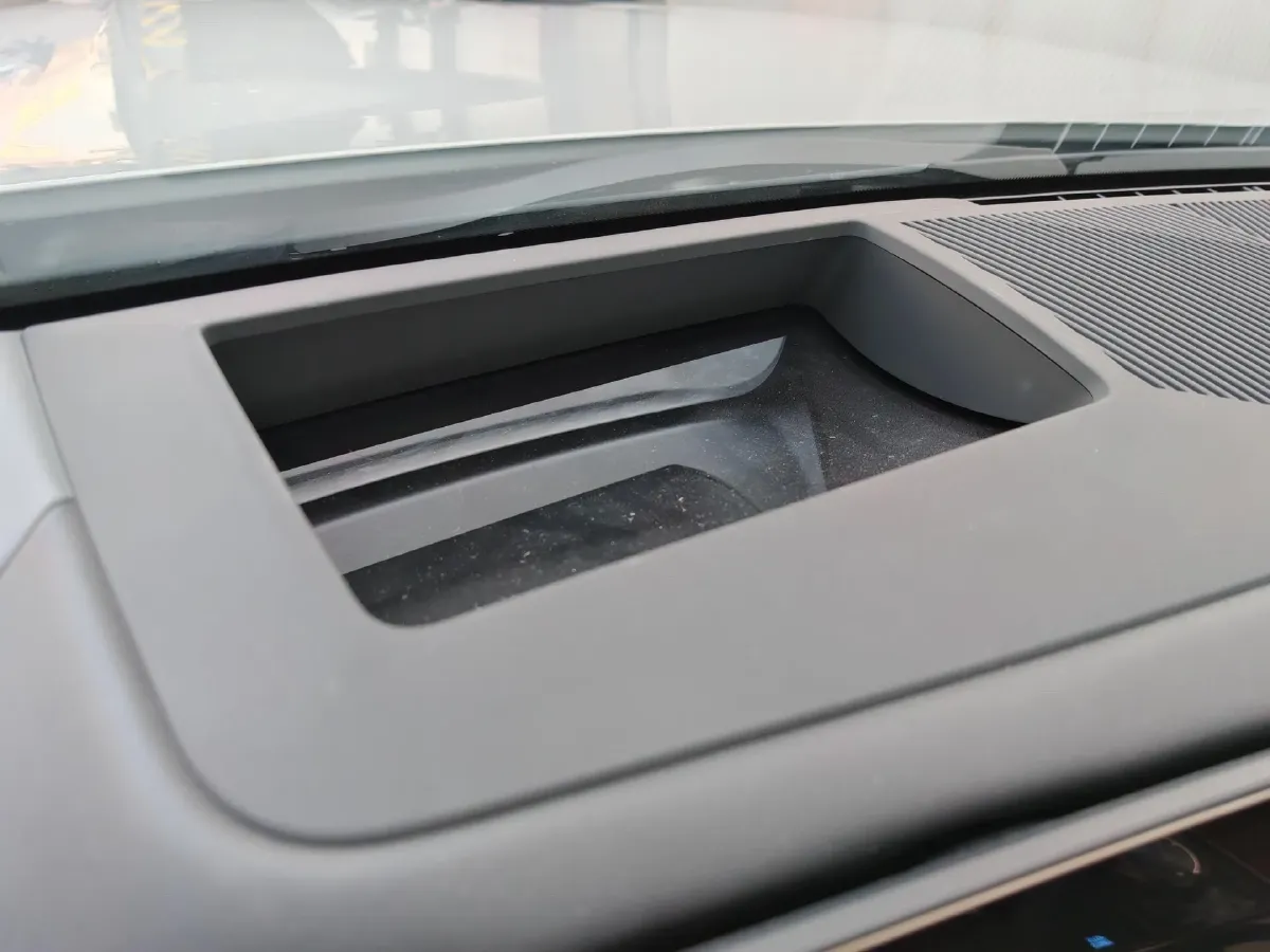 2025 BMW i5 BEV 96.96KWH,autocango,china used car exporter,china ev exporter,chinese used car exporter,chinese used ev exporter