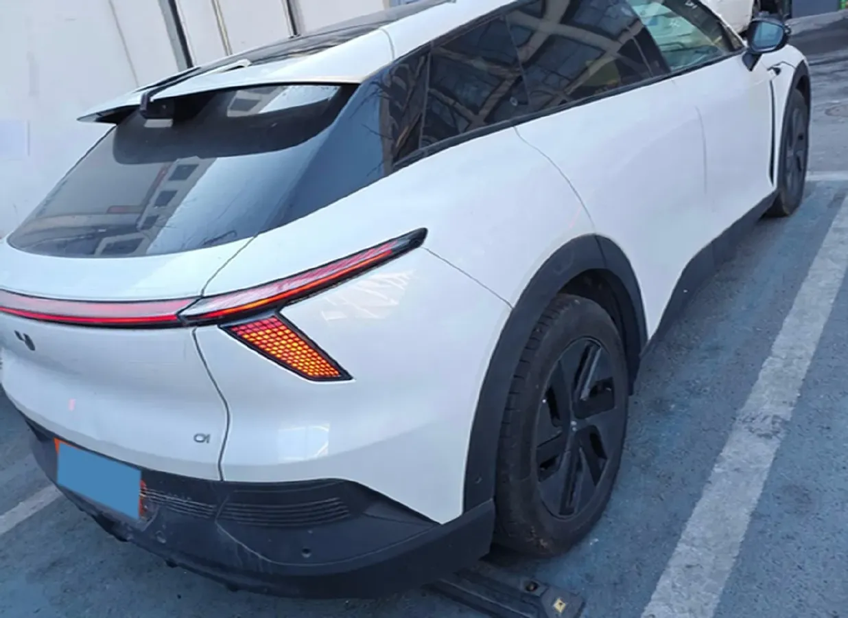 2023 Volkswagen ID.6 X BEV 83.4KWH,autocango,china used car exporter,china ev exporter,chinese used car exporter,chinese used ev exporter