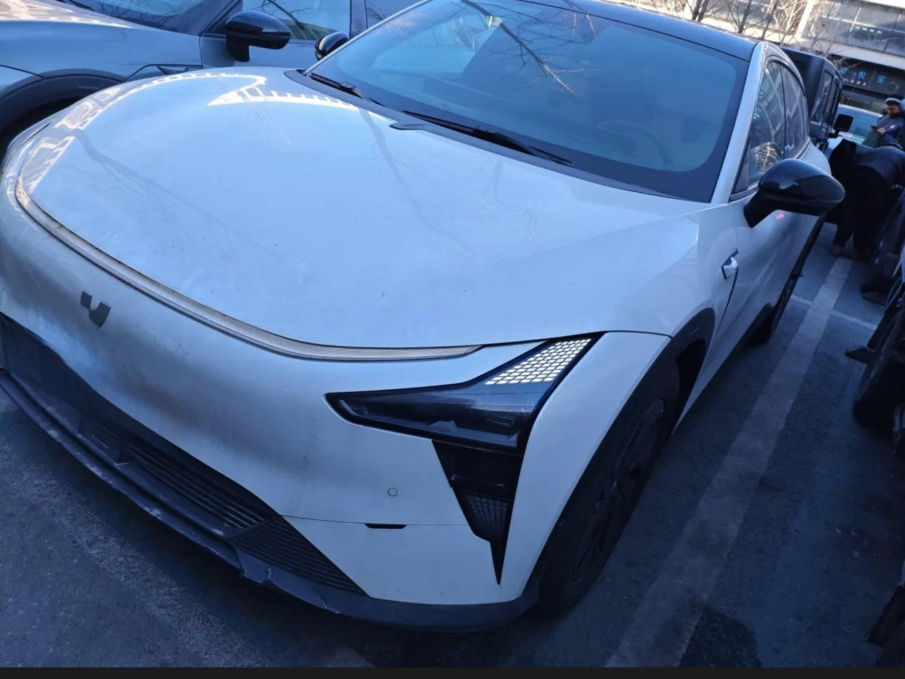 autocango,china used car exporter,china ev exporter,chinese used car exporter,chinese used ev exporter