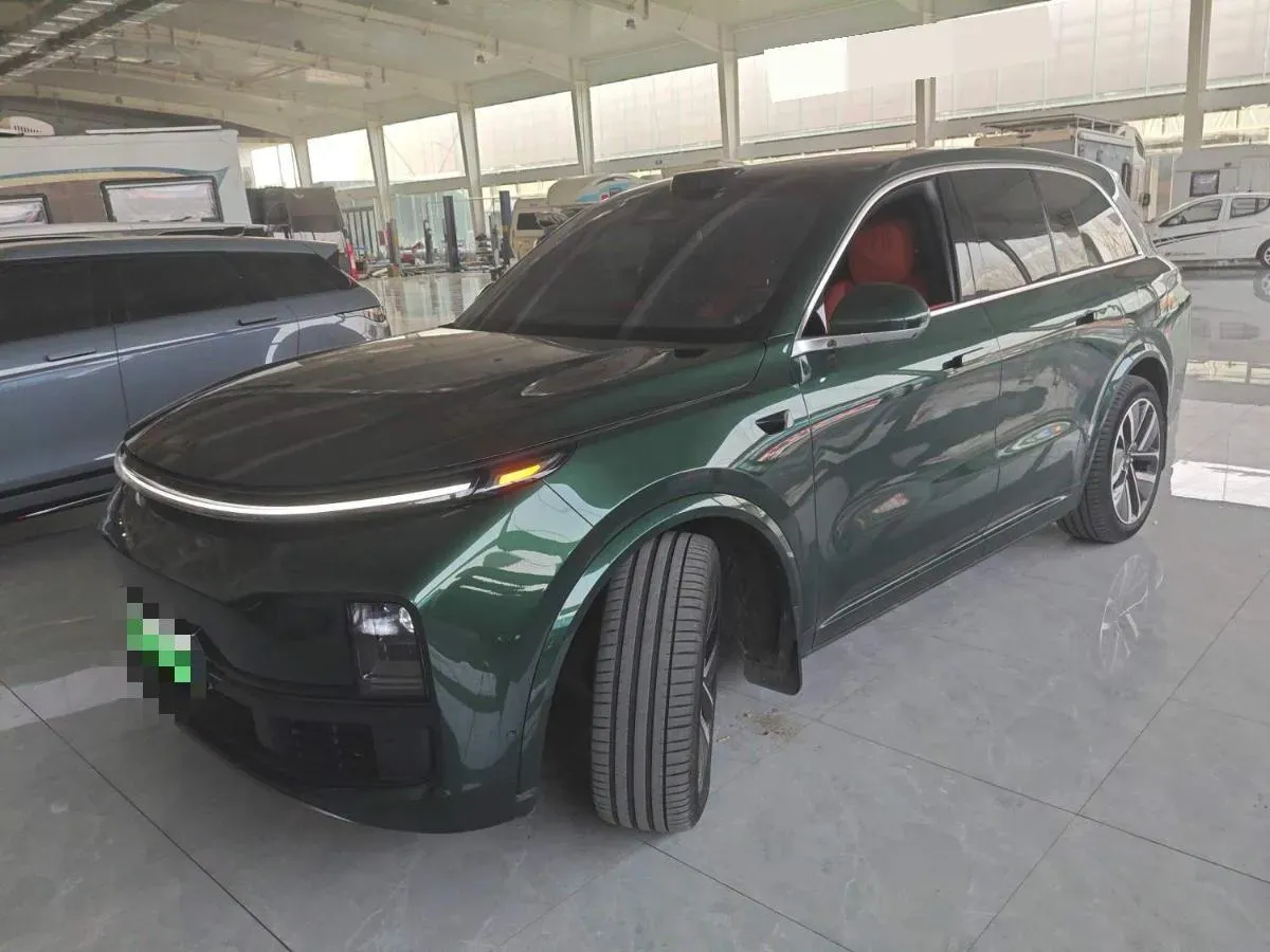 2024 Ford Bronco 2.3T 275HP L4 10AT,autocango,china used car exporter,china ev exporter,chinese used car exporter,chinese used ev exporter