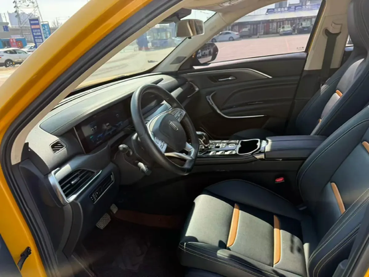 2019 Bestune T77 1.2T 143HP L4 7DCT,autocango,china used car exporter,china ev exporter,chinese used car exporter,chinese used ev exporter