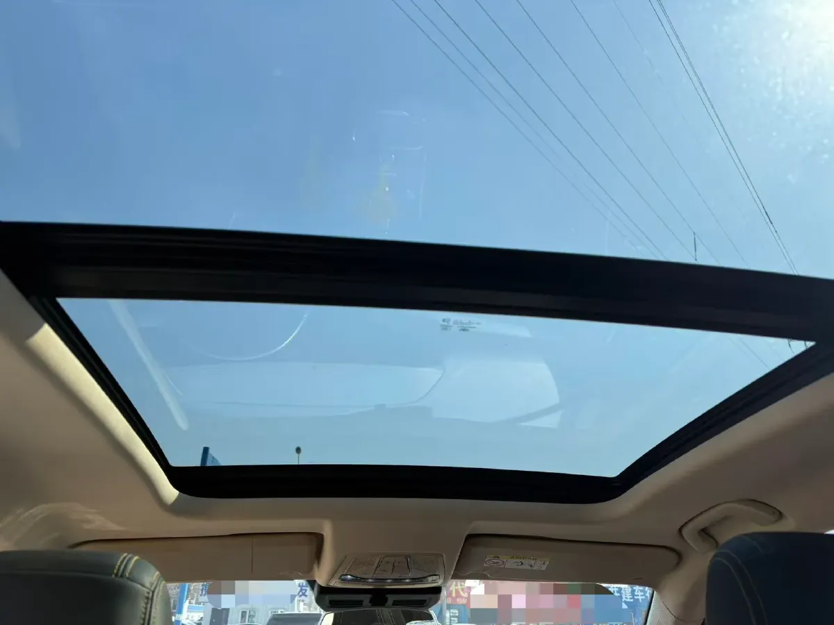 2019 Bestune T77 1.2T 143HP L4 7DCT,autocango,china used car exporter,china ev exporter,chinese used car exporter,chinese used ev exporter