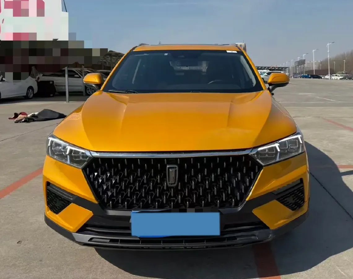 2019 Bestune T77 1.2T 143HP L4 7DCT,autocango,china used car exporter,china ev exporter,chinese used car exporter,chinese used ev exporter