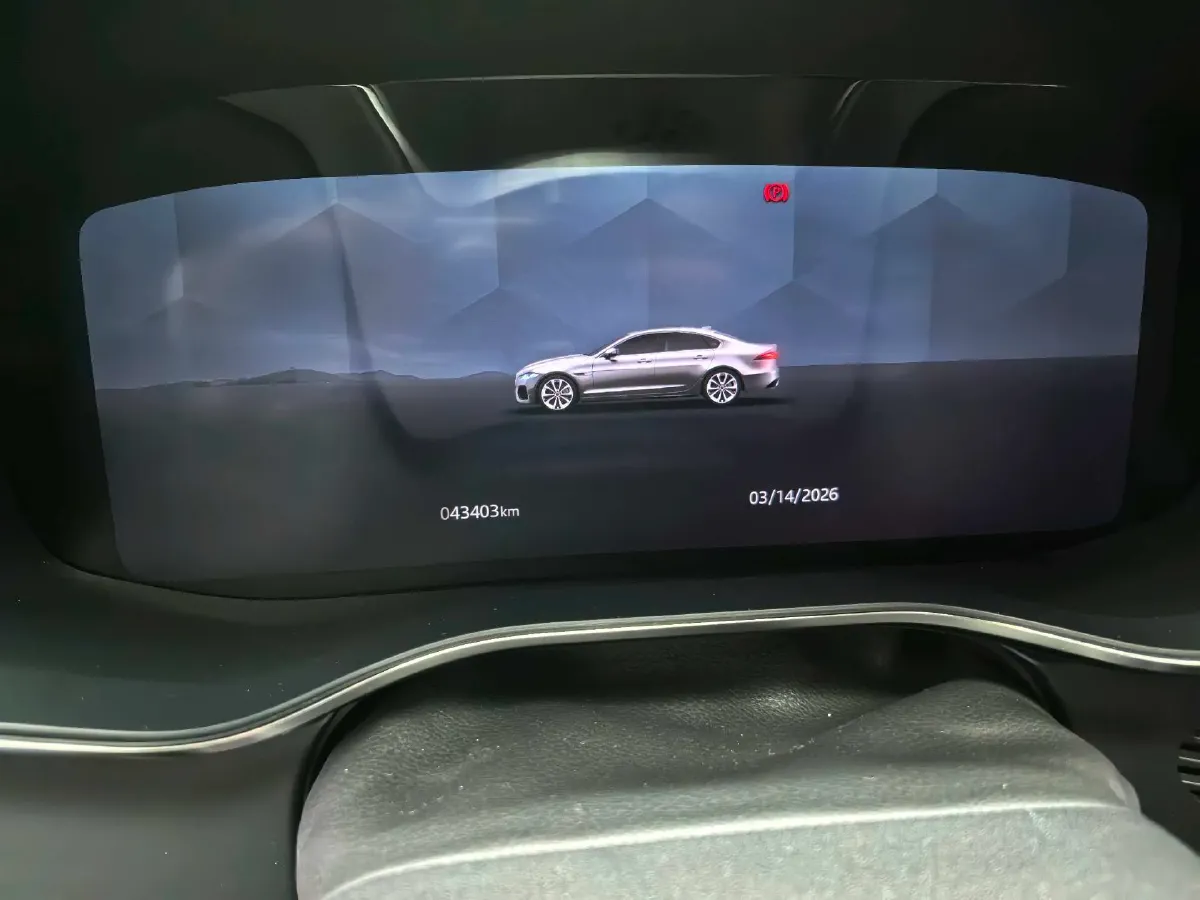 2021 Jaguar XFL 2.0T 250HP L4 8AT,autocango,china used car exporter,china ev exporter,chinese used car exporter,chinese used ev exporter