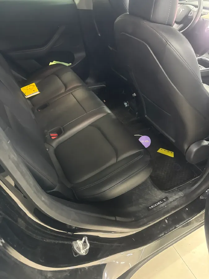 2021 Tesla Model Y BEV 60KWH,autocango,china used car exporter,china ev exporter,chinese used car exporter,chinese used ev exporter