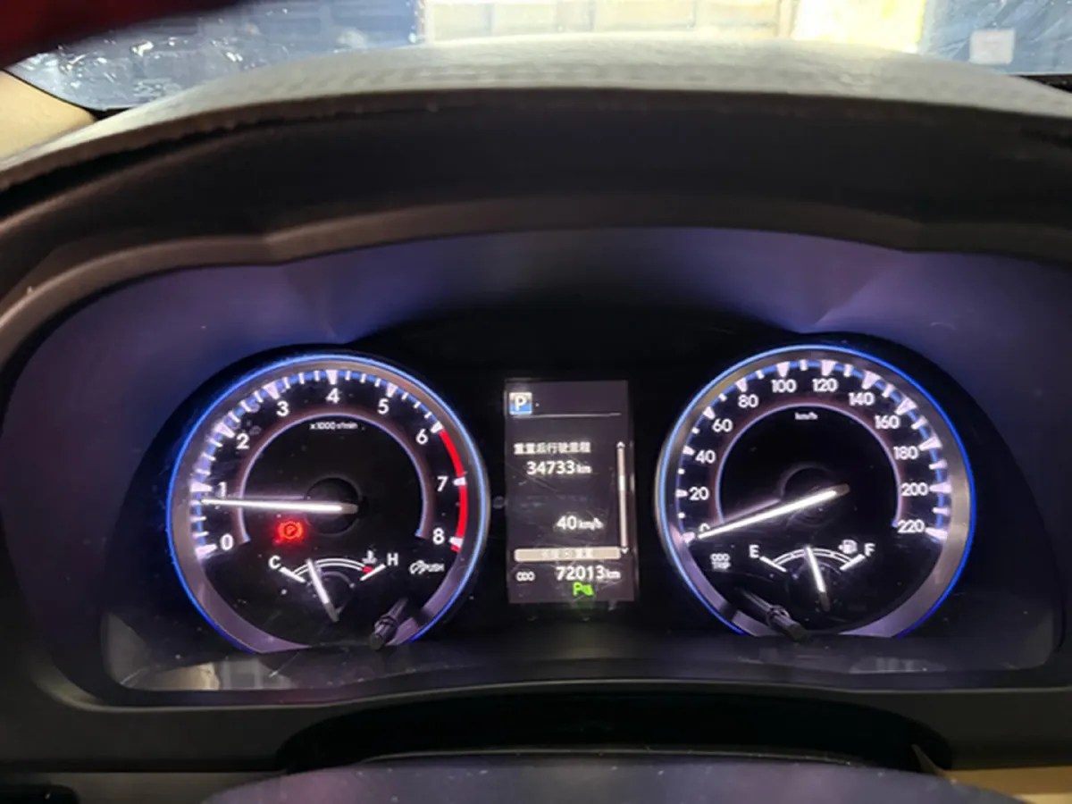 2019 Dongfeng YuFeng S16 1.9T 150HP L4 6AT,autocango,china used car exporter,china ev exporter,chinese used car exporter,chinese used ev exporter