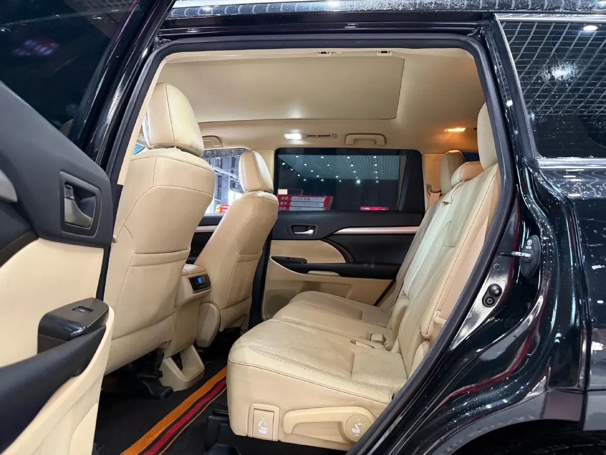 2019 Dongfeng YuFeng S16 1.9T 150HP L4 6AT,autocango,china used car exporter,china ev exporter,chinese used car exporter,chinese used ev exporter