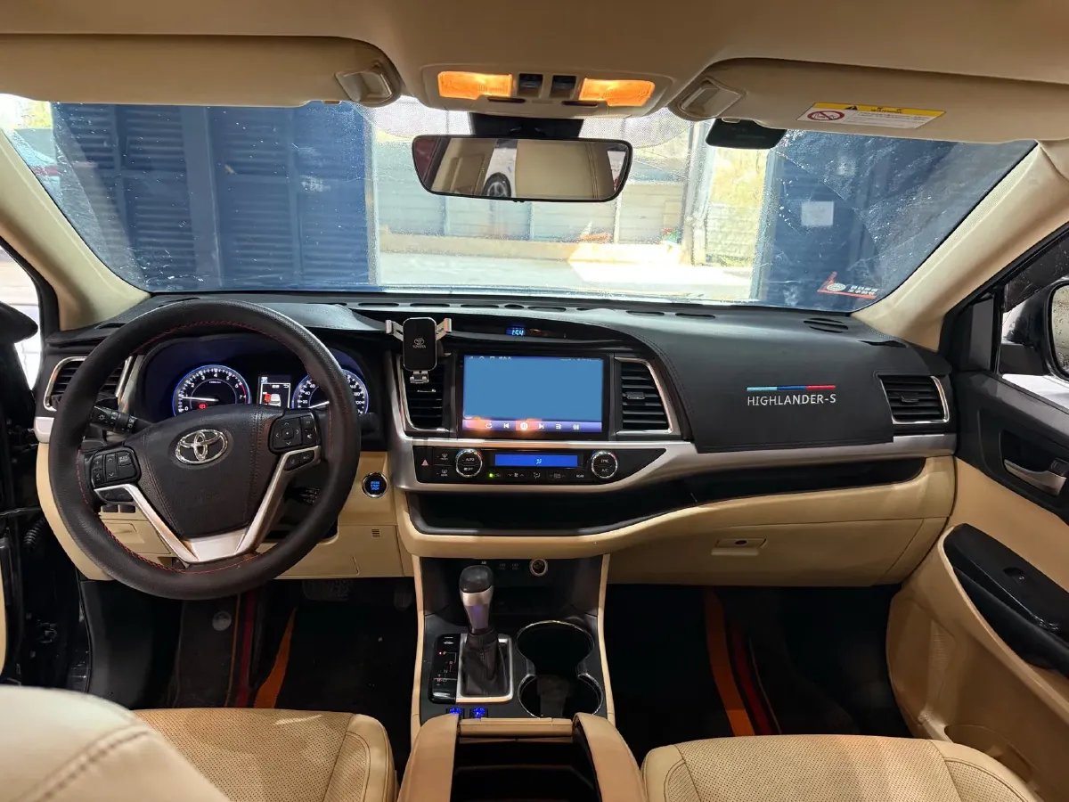 2019 Dongfeng YuFeng S16 1.9T 150HP L4 6AT,autocango,china used car exporter,china ev exporter,chinese used car exporter,chinese used ev exporter