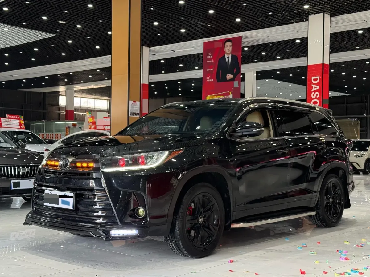 2019 Dongfeng YuFeng S16 1.9T 150HP L4 6AT,autocango,china used car exporter,china ev exporter,chinese used car exporter,chinese used ev exporter