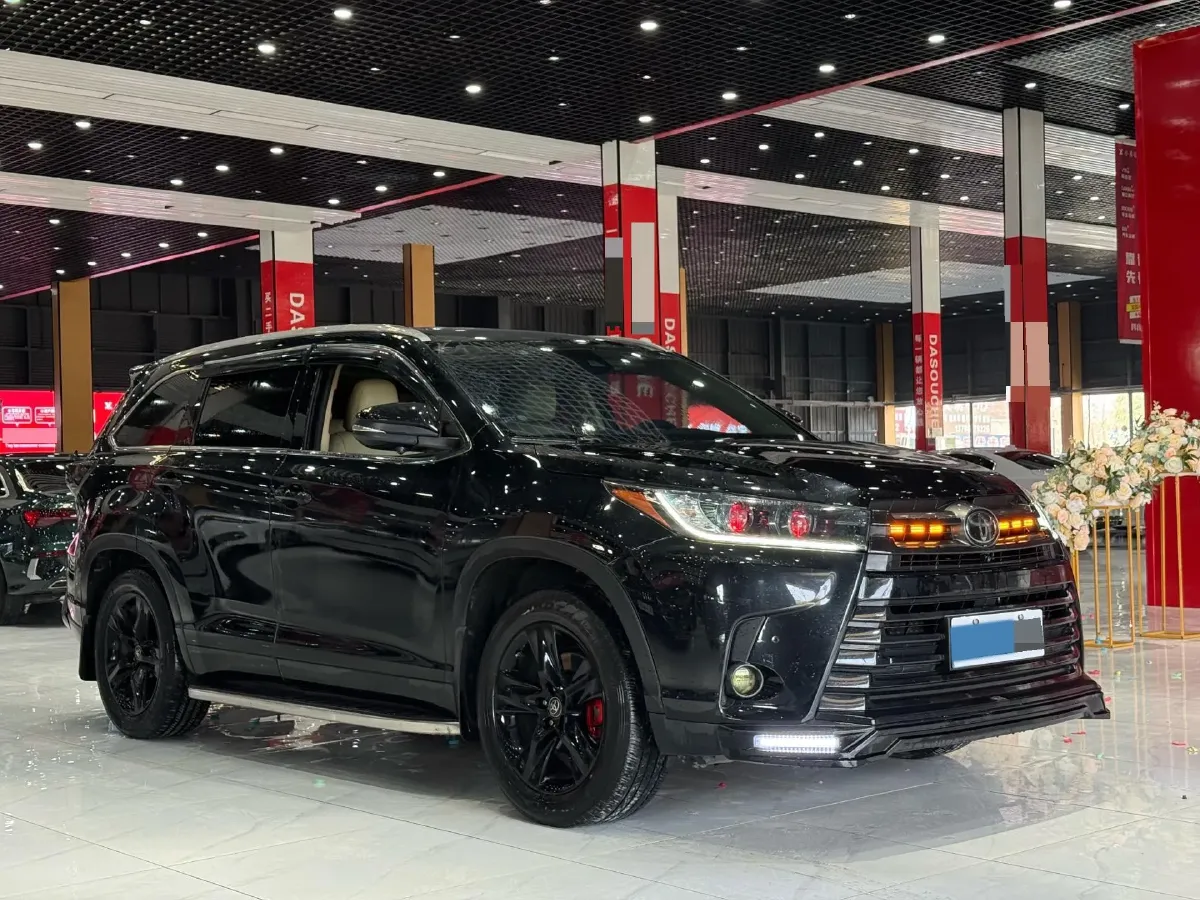 2019 Dongfeng YuFeng S16 1.9T 150HP L4 6AT,autocango,china used car exporter,china ev exporter,chinese used car exporter,chinese used ev exporter