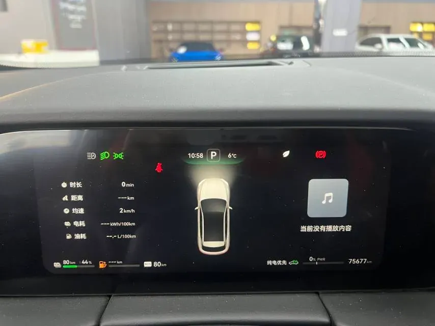 2022 AITO AITO M5 Range Extended 125HP REEV 40KWH,autocango,china used car exporter,china ev exporter,chinese used car exporter,chinese used ev exporter