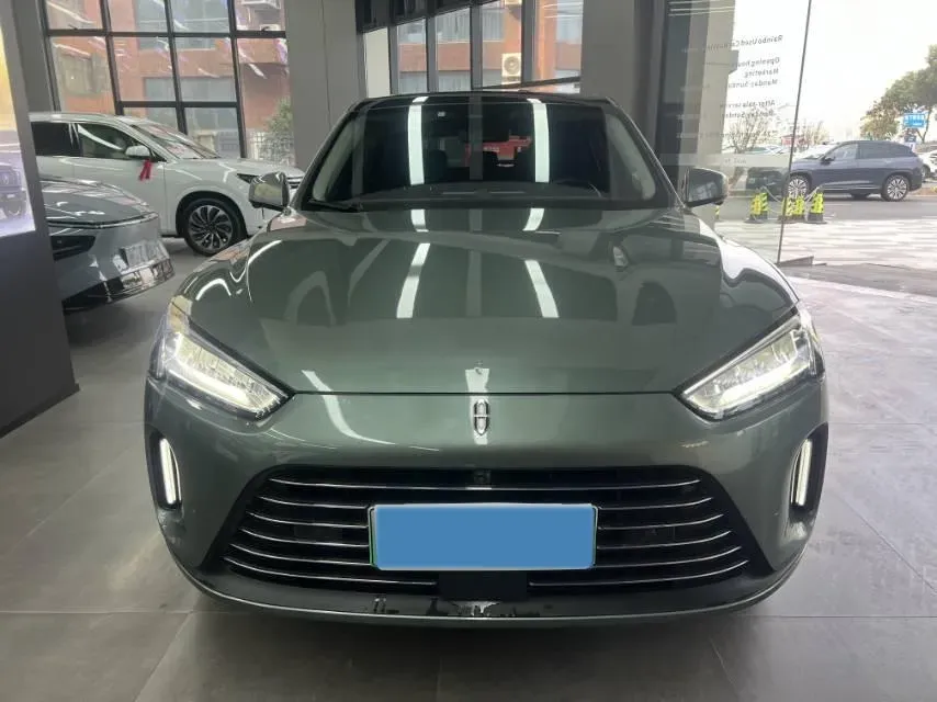 2022 AITO AITO M5 Range Extended 125HP REEV 40KWH,autocango,china used car exporter,china ev exporter,chinese used car exporter,chinese used ev exporter