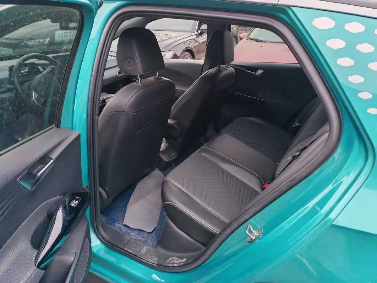 2023 Volkswagen Golf 1.4T 150HP L4 7DCT,autocango,china used car exporter,china ev exporter,chinese used car exporter,chinese used ev exporter