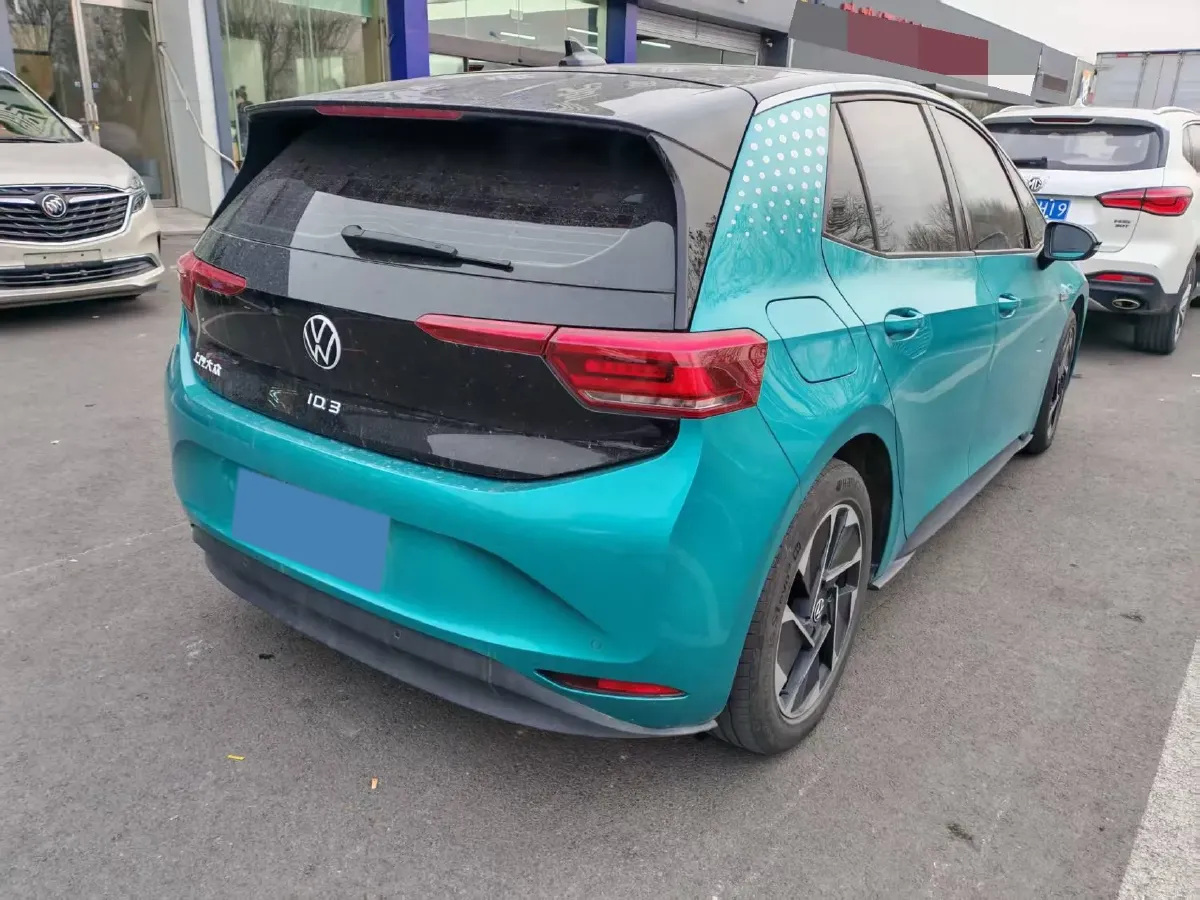 2023 Volkswagen Golf 1.4T 150HP L4 7DCT,autocango,china used car exporter,china ev exporter,chinese used car exporter,chinese used ev exporter