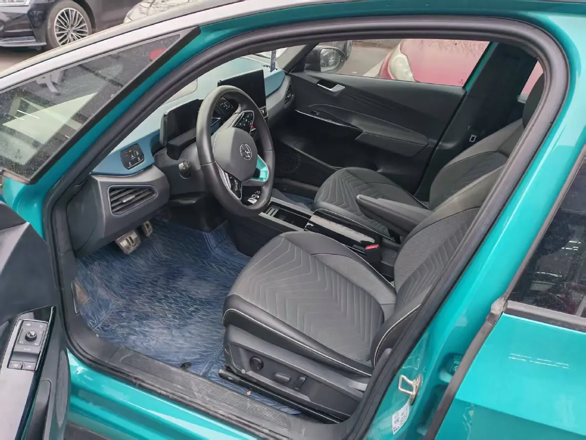 2023 Volkswagen Golf 1.4T 150HP L4 7DCT,autocango,china used car exporter,china ev exporter,chinese used car exporter,chinese used ev exporter