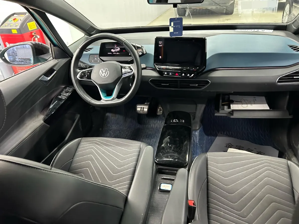 2023 Volkswagen Golf 1.4T 150HP L4 7DCT,autocango,china used car exporter,china ev exporter,chinese used car exporter,chinese used ev exporter