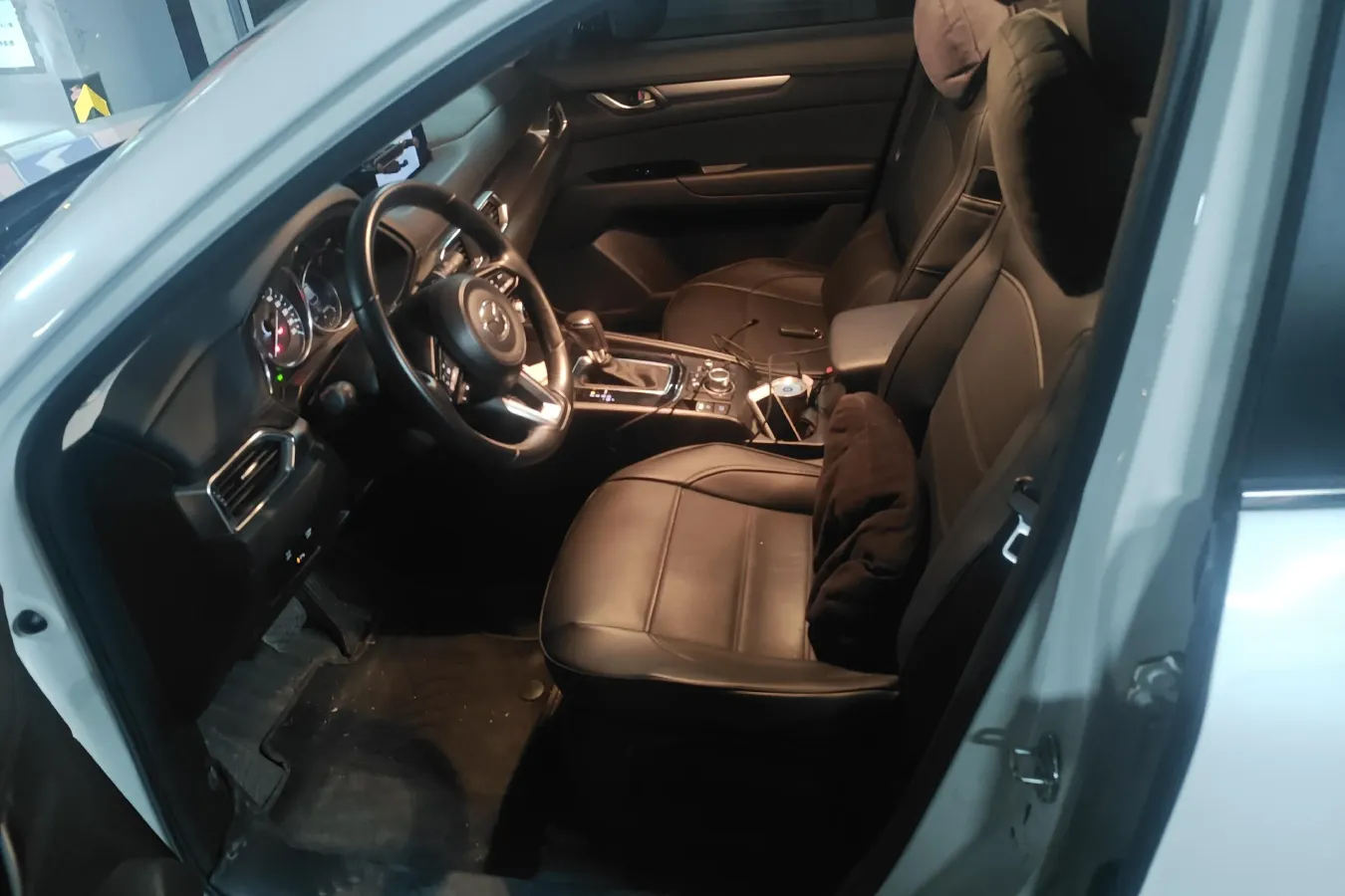 2021 Mazda CX-5 2.0L 155HP L4 6AT,autocango,china used car exporter,china ev exporter,chinese used car exporter,chinese used ev exporter