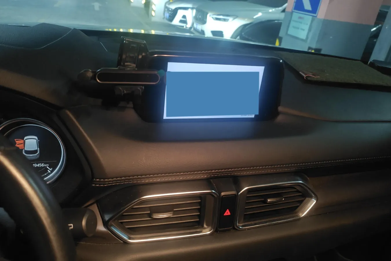 2021 Mazda CX-5 2.0L 155HP L4 6AT,autocango,china used car exporter,china ev exporter,chinese used car exporter,chinese used ev exporter