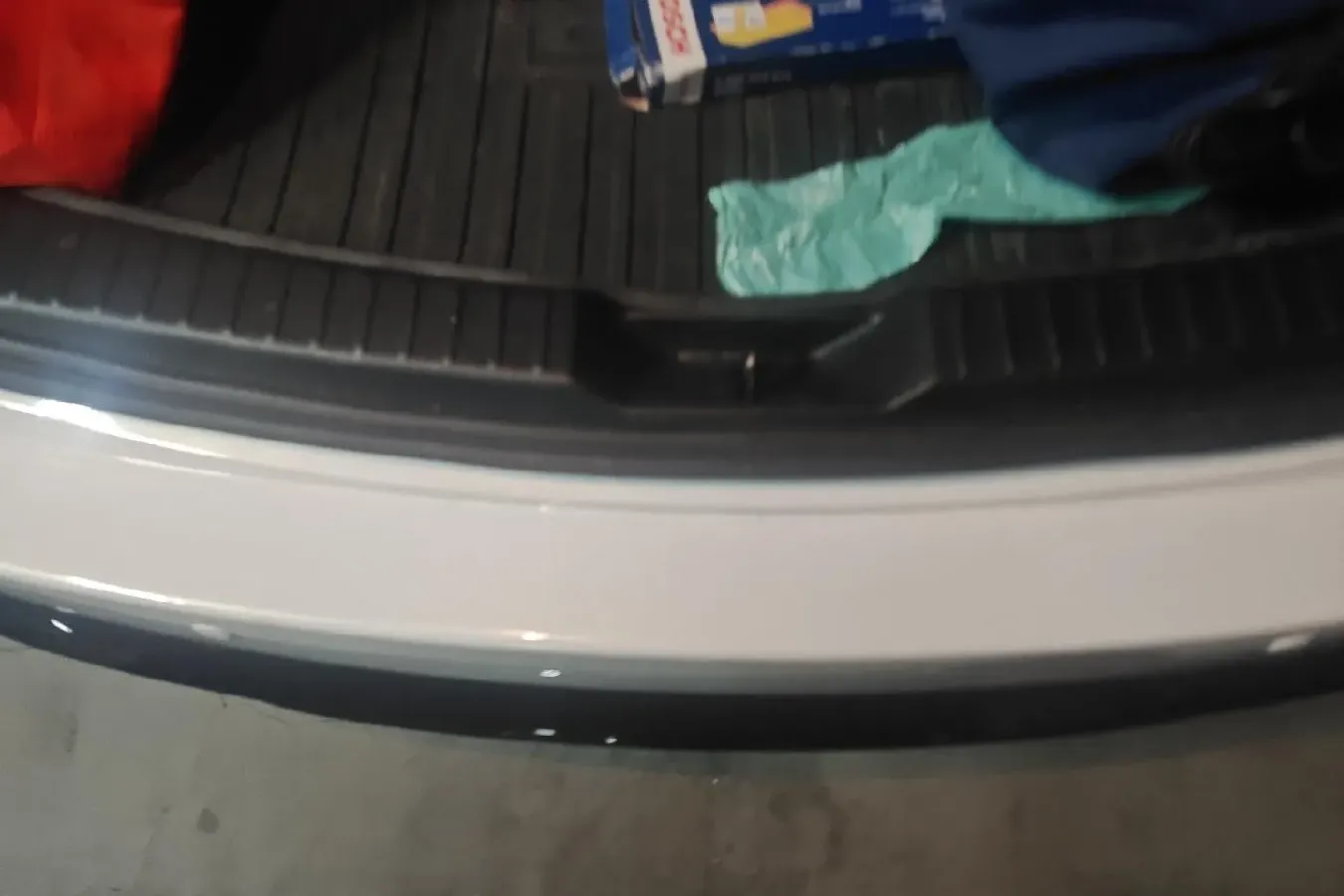 2021 Mazda CX-5 2.0L 155HP L4 6AT,autocango,china used car exporter,china ev exporter,chinese used car exporter,chinese used ev exporter