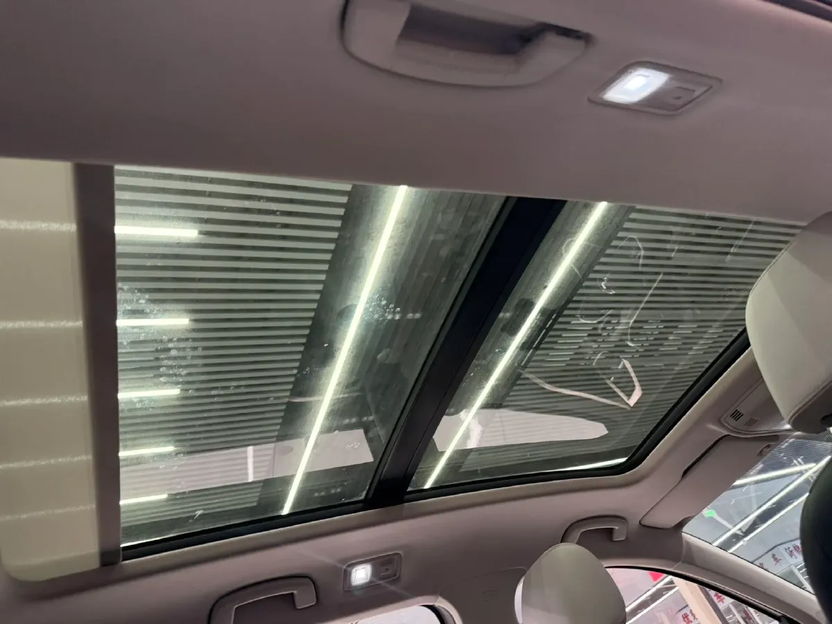 2023 Volkswagen Tharu 1.5T 160HP L4 7DCT,autocango,china used car exporter,china ev exporter,chinese used car exporter,chinese used ev exporter