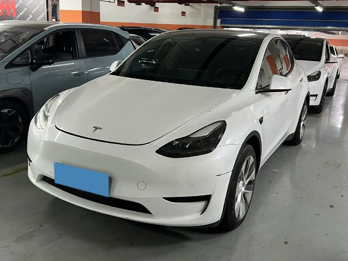 2022 Tesla Model Y BEV 60KWH,autocango,china used car exporter,china ev exporter,chinese used car exporter,chinese used ev exporter