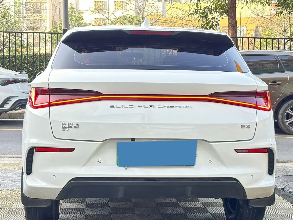 2019 BYD e2 BEV 35.2KWH,autocango,china used car exporter,china ev exporter,chinese used car exporter,chinese used ev exporter