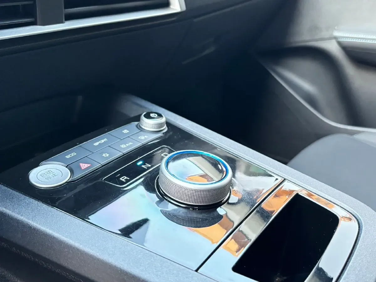 2019 BYD e2 BEV 35.2KWH,autocango,china used car exporter,china ev exporter,chinese used car exporter,chinese used ev exporter