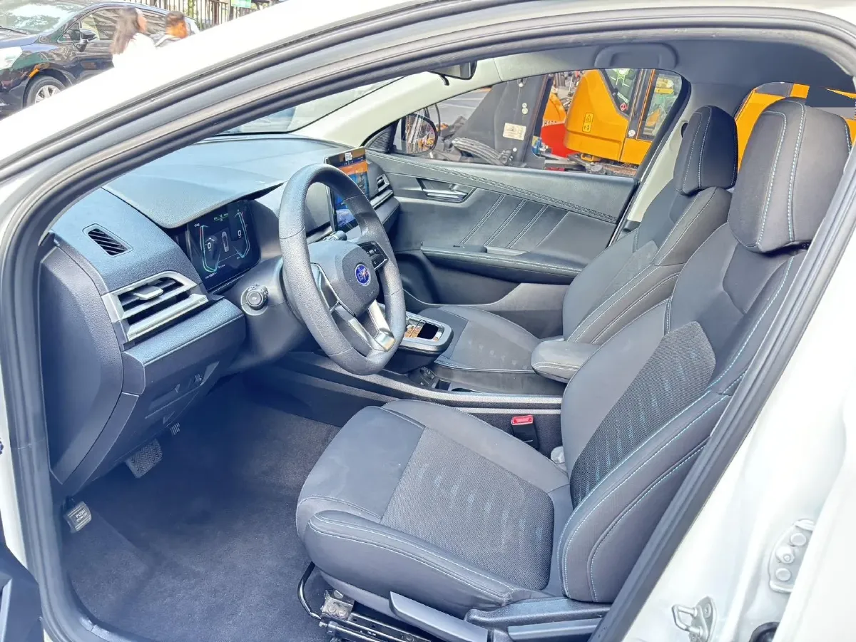 2019 BYD e2 BEV 35.2KWH,autocango,china used car exporter,china ev exporter,chinese used car exporter,chinese used ev exporter