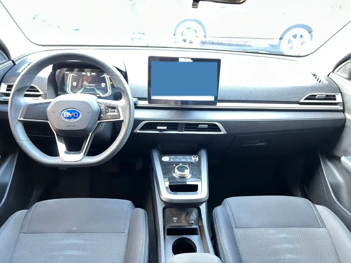 2019 BYD e2 BEV 35.2KWH,autocango,china used car exporter,china ev exporter,chinese used car exporter,chinese used ev exporter