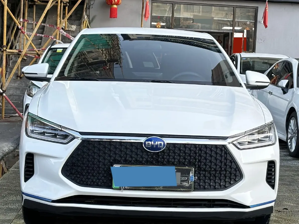 2019 BYD e2 BEV 35.2KWH,autocango,china used car exporter,china ev exporter,chinese used car exporter,chinese used ev exporter