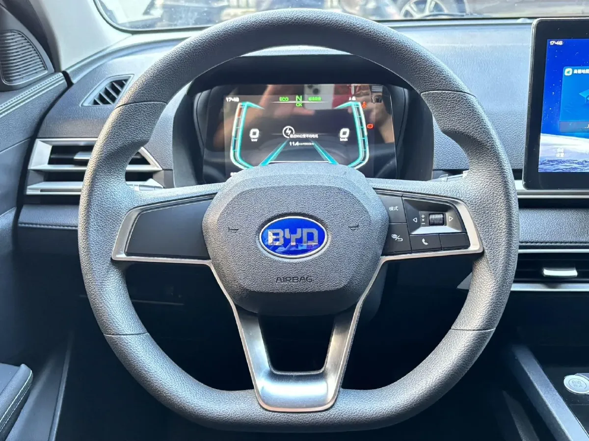 2019 BYD e2 BEV 35.2KWH,autocango,china used car exporter,china ev exporter,chinese used car exporter,chinese used ev exporter
