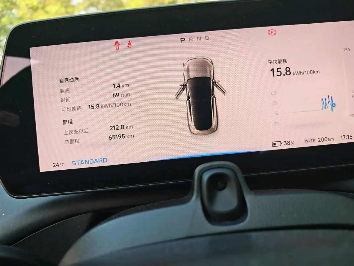 2022 Xpeng P7 BEV 83.1KWH,autocango,china used car exporter,china ev exporter,chinese used car exporter,chinese used ev exporter