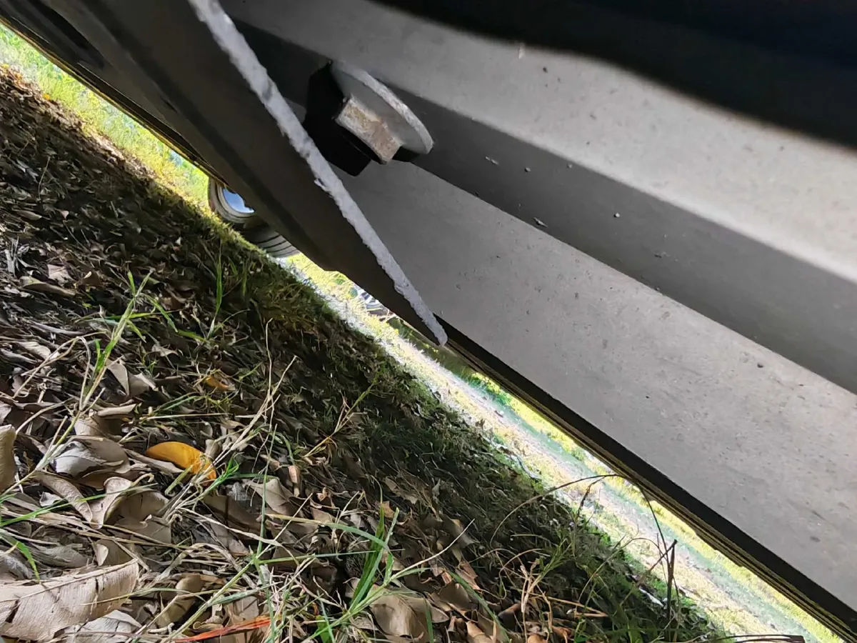 2022 Xpeng P7 BEV 83.1KWH,autocango,china used car exporter,china ev exporter,chinese used car exporter,chinese used ev exporter