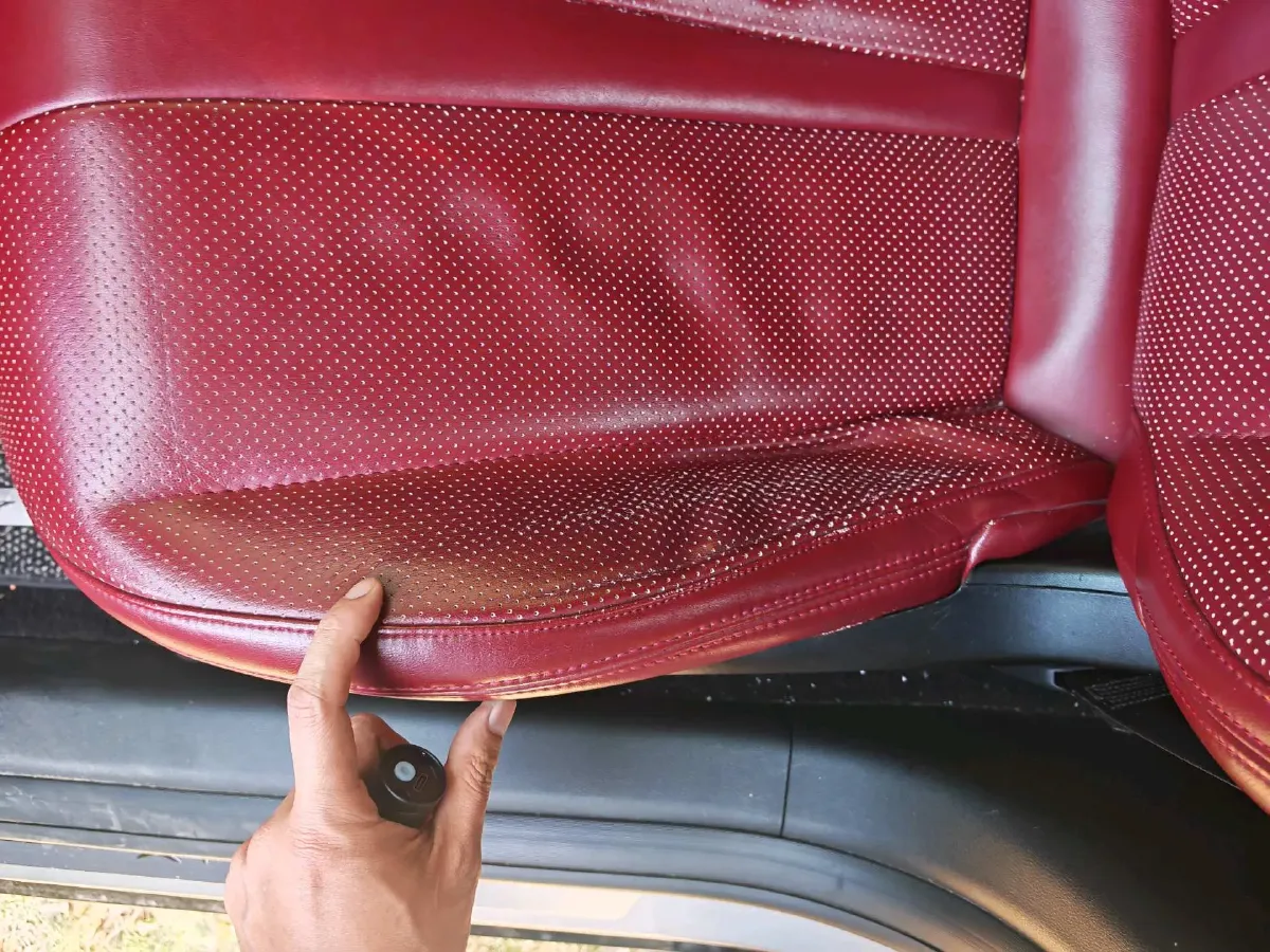 2022 Xpeng P7 BEV 83.1KWH,autocango,china used car exporter,china ev exporter,chinese used car exporter,chinese used ev exporter