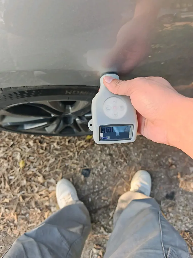 2022 Xpeng P7 BEV 83.1KWH,autocango,china used car exporter,china ev exporter,chinese used car exporter,chinese used ev exporter