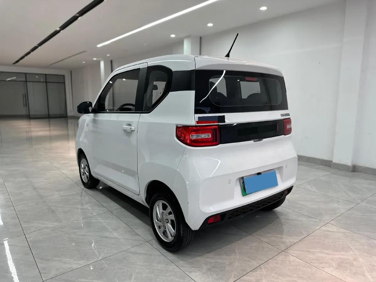2021 WuLing HongGuang MINI EV BEV 9.3KWH,autocango,china used car exporter,china ev exporter,chinese used car exporter,chinese used ev exporter